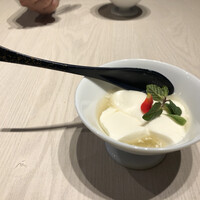 中国料理verite - 
