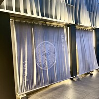 一石三鳥 別邸 - 