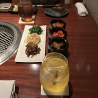 よろにく - 