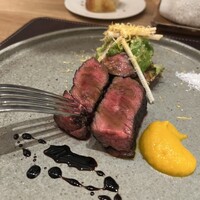 ARMONICO - 