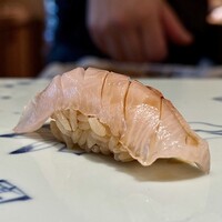 黒杉 - 