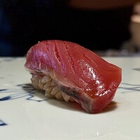 黒杉 - 