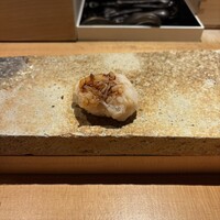 鮓 みずき - 