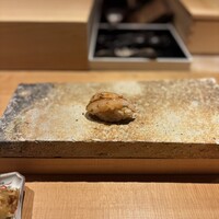 鮓 みずき - 