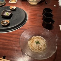 よろにく - 