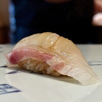 黒杉 - 