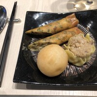 中国料理verite - 