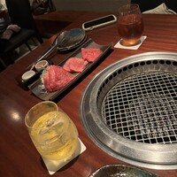 よろにく - 