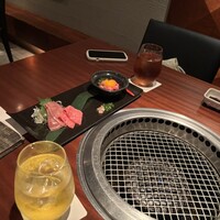 よろにく - 