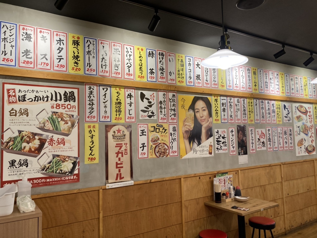 唐揚げ　kiko gg* アパートメント31 アドベントカレンダー 楽天市場】【ラッピング無料＆送料無料】木製 アドベント