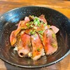 ASIAN BISTRO 鈴 木場・東陽町店