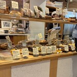 パリアッシュ - 