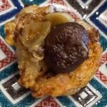 今石飯店 涼華 - 