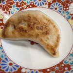 今石飯店 涼華 - 