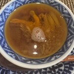 今石飯店 涼華 - 