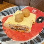 あかぎ - うまき