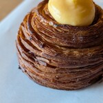 amam dacotan 京都 - 