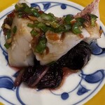 今石飯店 涼華 - 