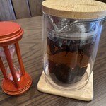 今石飯店 涼華 - 