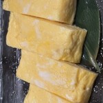 野菜巻き串・焼き鳥・餃子食べ飲み放題×個室完備 筑紫亭 - 