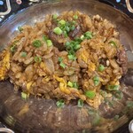 今石飯店 涼華 - 