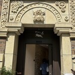 パリアッシュ - 