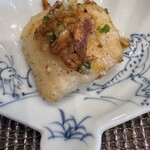 今石飯店 涼華 - 