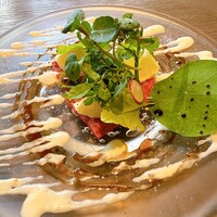 THE CARNE tokyo - 