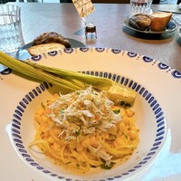 THE CARNE tokyo - 