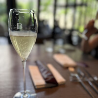 THE CARNE tokyo - 