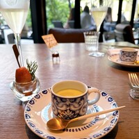 THE CARNE tokyo - 