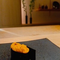 GENTLE Sushi Bar - 