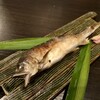 どんぶり - 