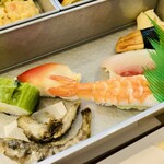 はりまやライト - 