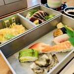 はりまやライト - 