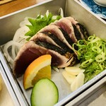 はりまやライト - 