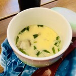 はりまやライト - 