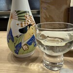 味処 ま～さん亭 - 