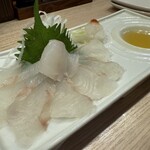 味処 ま～さん亭 - 