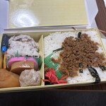 蒲田鳥久 本店 - 