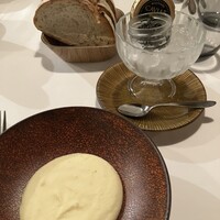 ラステイクス - 