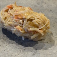 ながり鮨 錬 - 