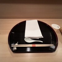 四ッ谷 みね村 - 本日もよろしくお願いします。