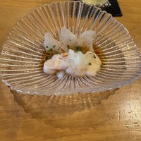 ながり鮨 錬 - 