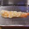 てんぷら 深町