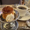 コーヒーカヨ - 