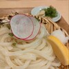 太閤うどん