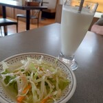パスパティ - 
