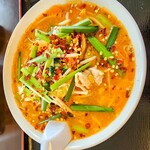 ピュアレストラン - 