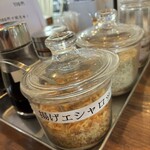 武蔵野うどん 澤村 - 